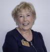 Rtn. Ann Holmes